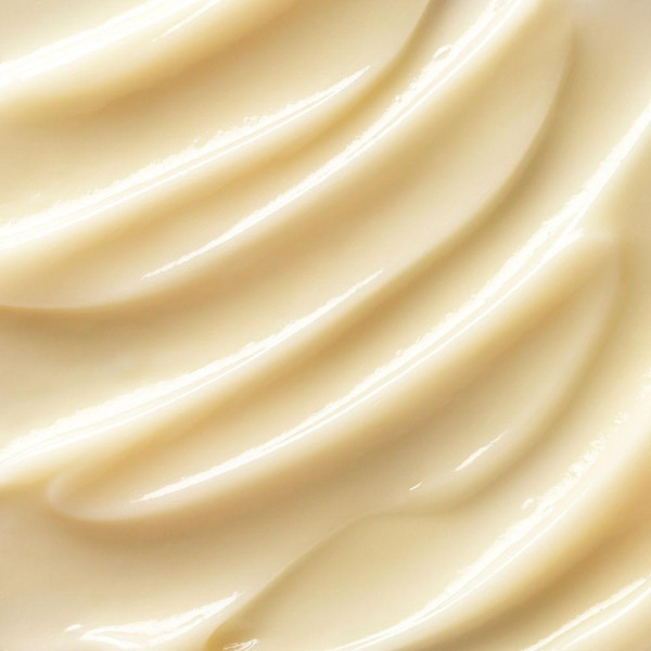 Elemis Pro-Collagen Morning Matrix 50Ml