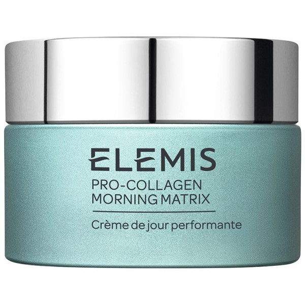 Elemis Pro-Collagen Morning Matrix 50Ml