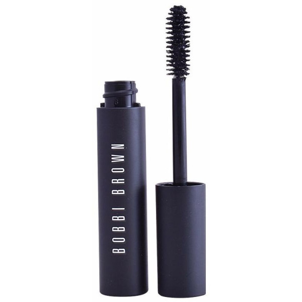Bobbi Brown Eye Opening Mascara Nro 1 Black 12Ml