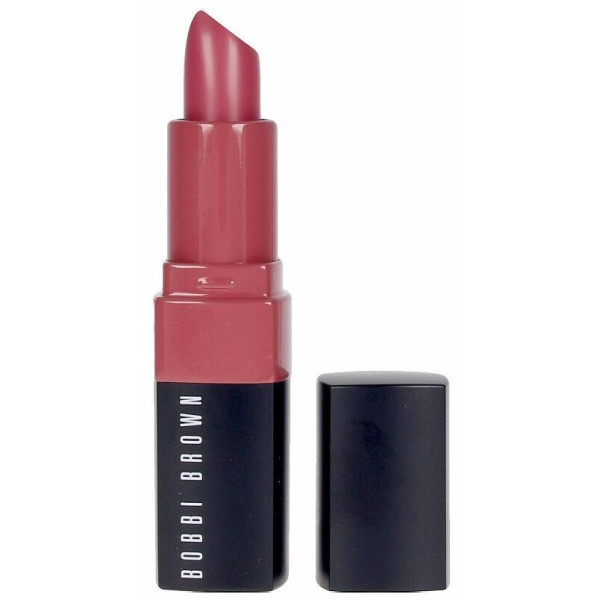Bobbi Brown Pintalabios Crushed Lip Color Lilac 3_4G