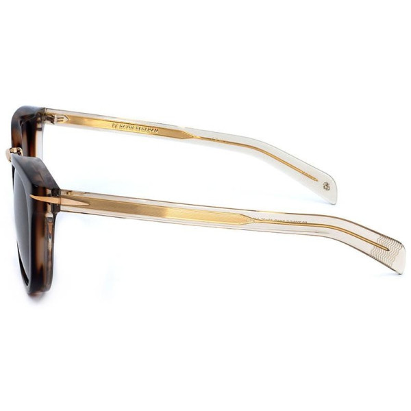 7038/G/S Black 145 Mm