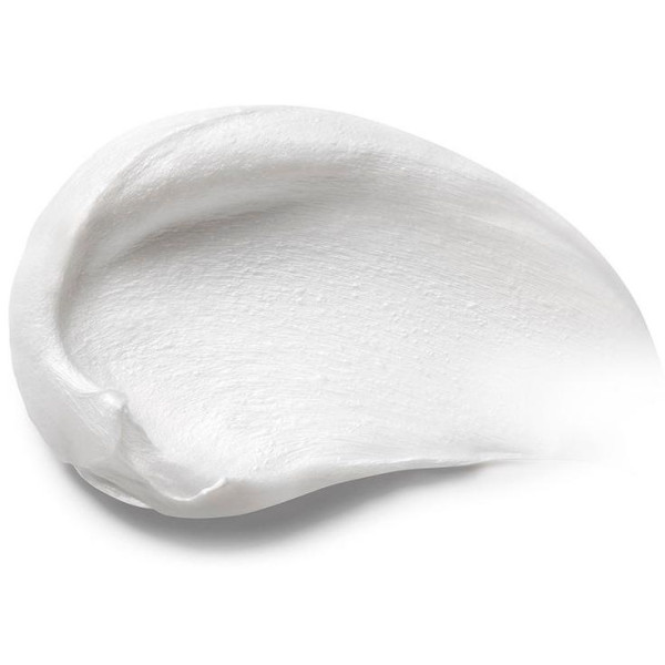 Checks And Balances Frothy Face Wash 150 Ml