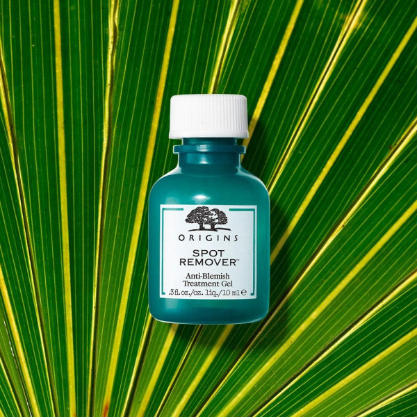 Super Spot Remover Blemish Treatment Gel 10 Ml