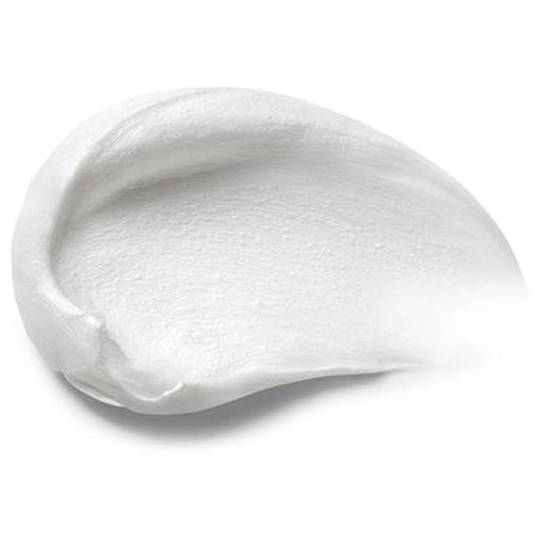 Origins Checks And Balances Frothy Face Wash 50Ml