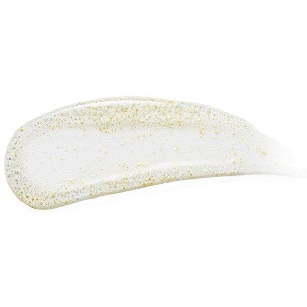 Ginzing Scrub Cleanser 150 Ml