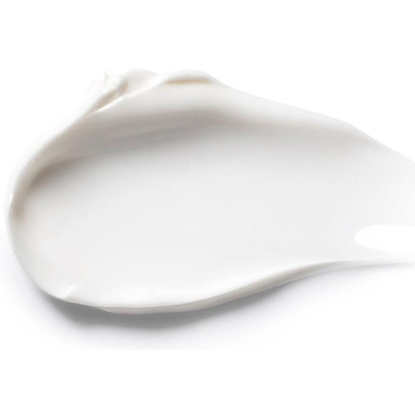 Plantscription Youth-Renewing Power Night Cream 50 Ml