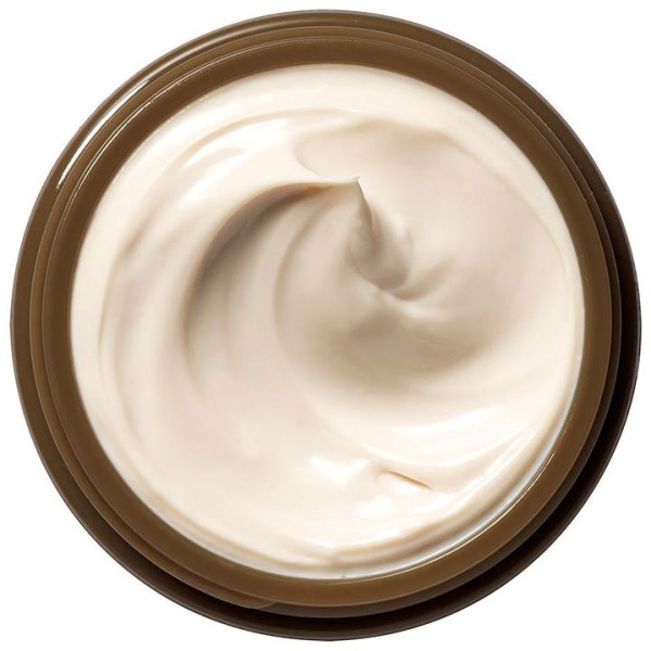 Plantscription Spf25 Power Anti-Aging Cream 50 Ml