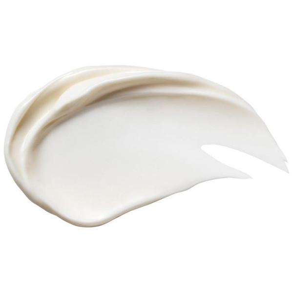 Mega Mushroom Soothing Cream 50 Ml