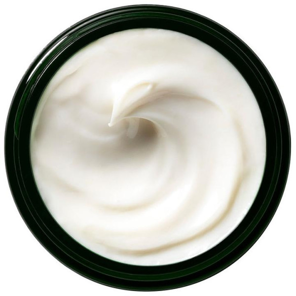 Mega Mushroom Soothing Cream 50 Ml