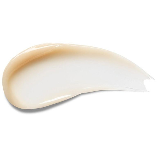 Origins Mega Mushroom Hydra Brust Gel Lotion 50Ml