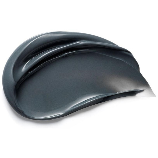 Clear Improvement Active Charcoal Mask 75 Ml