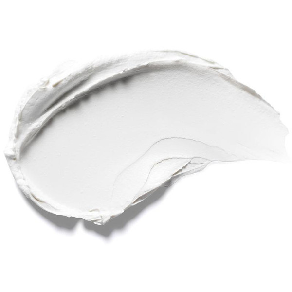 Out Of Trouble 10 Minute Mask 75 Ml