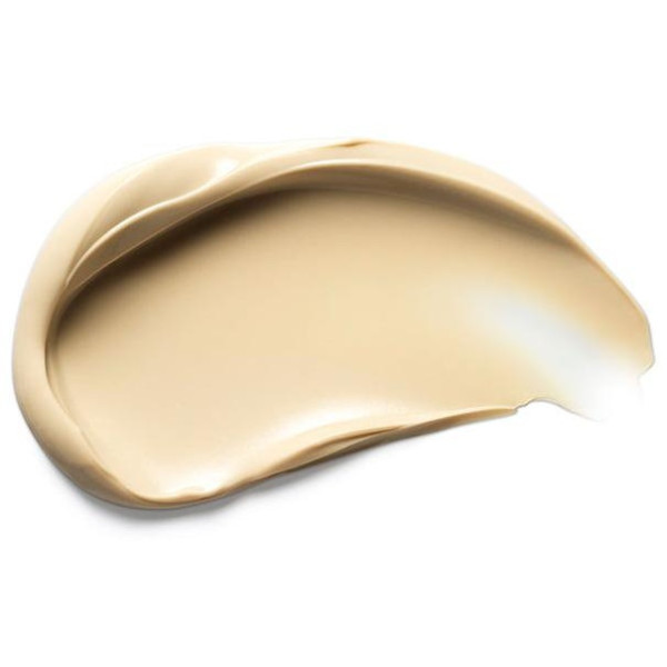 Origins Mega Mushroom Soothing Face Mask 75Ml