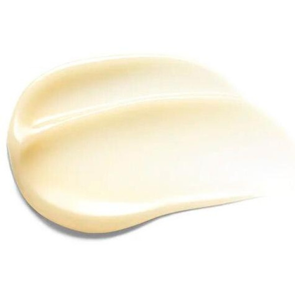 Origins Plantscription Multi-Powered Youth Serum 50Ml