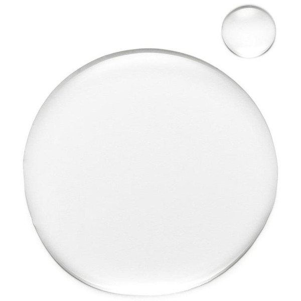 Mega Mushroom Soothing Treatment Lotion 100 Ml