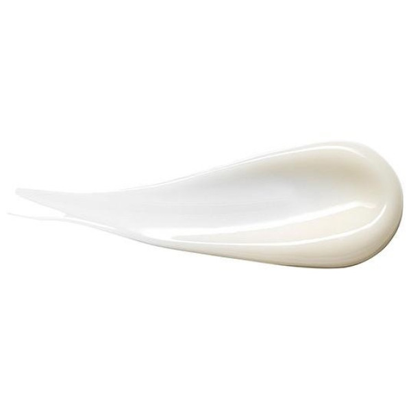 Ginzing Energizing Gel Cream With Caffeine + Nicainamide 30 Ml