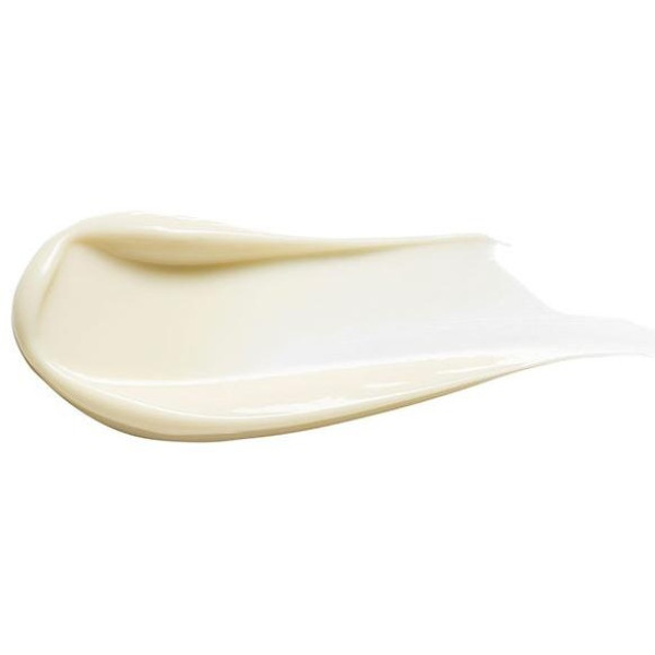 Plantscription Wrinkle Correction Eye With Encapsulated Retinol 15 Ml