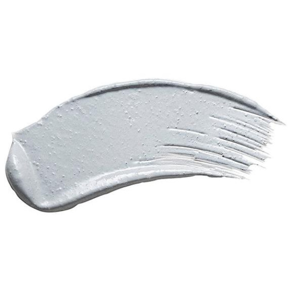 Clear Improvement Mascarilla Limpiadora De Puntos Negros 75 Ml