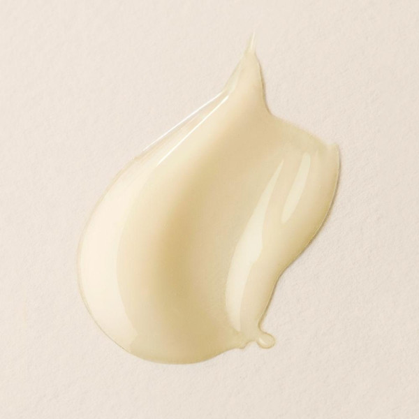 Plantscription Sérum Corrector De Arrugas 50 Ml