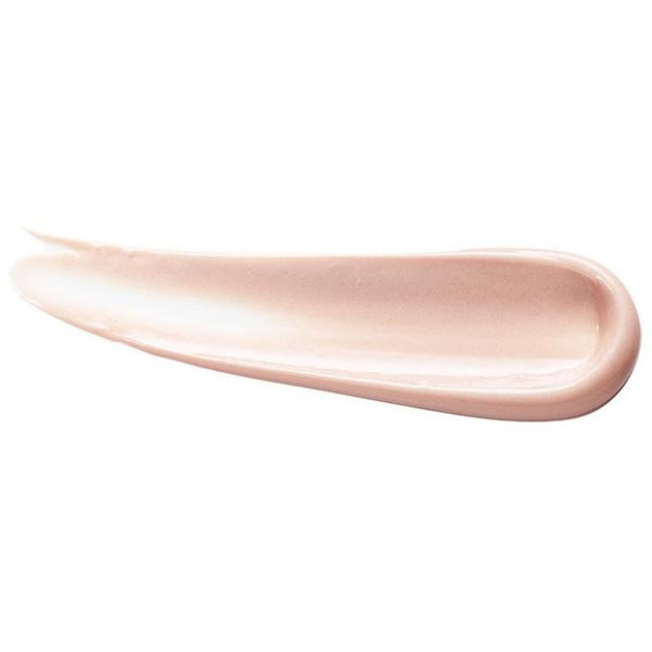 Ginzing Refreshing Eye Cream To Brighten And Depuff Original 15 Ml