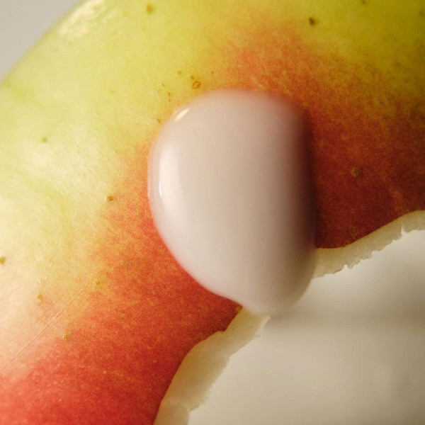 Youthtopia Tónico Exfoliante 100 Ml