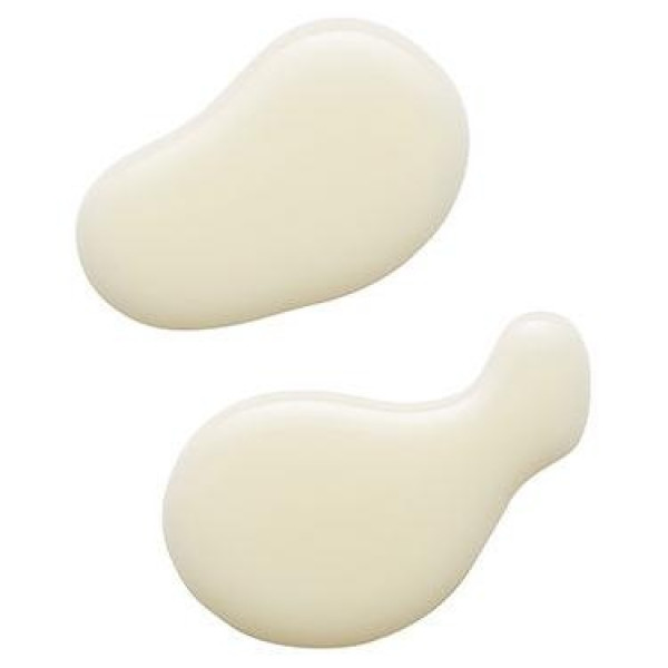 Youthtopia Tónico Exfoliante 100 Ml