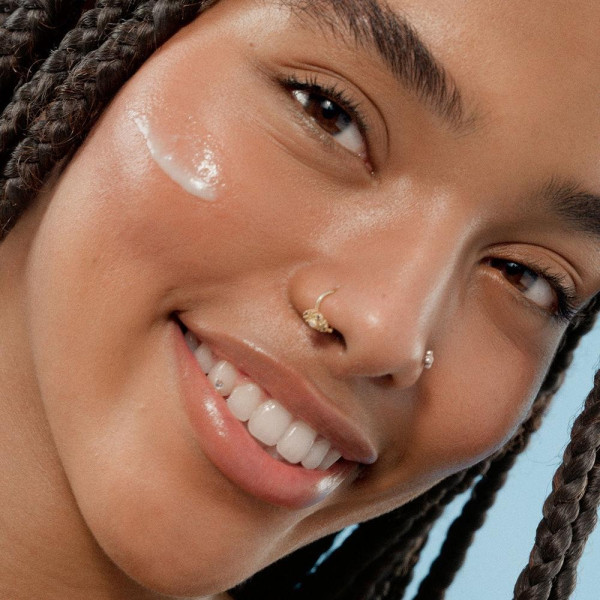 Youthtopia Tónico Exfoliante 100 Ml