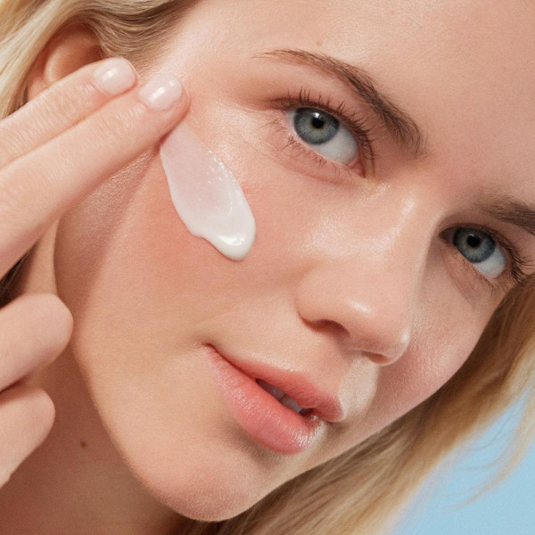 Youthtopia Crema Hidratante Ligera 50 Ml