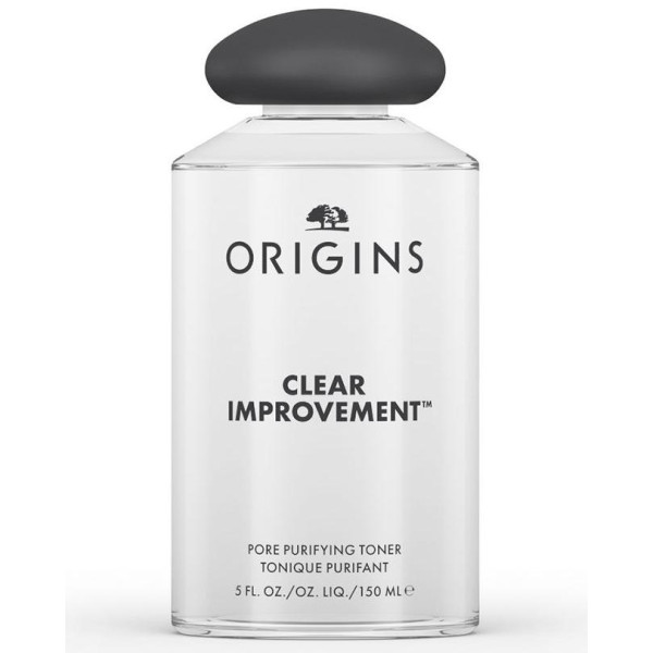 Zero Oil Pore Purifyng Toner 150 Ml 2