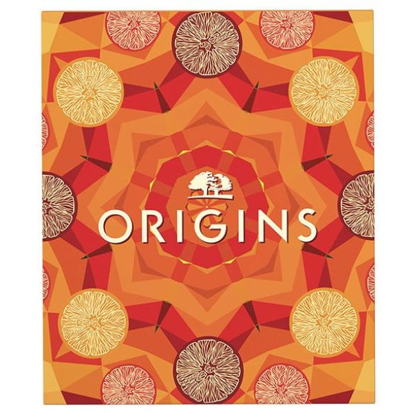 Ginzing Energizing Gel Crema Con Cafeína + Nicainamida Estuche 3 Pz 2