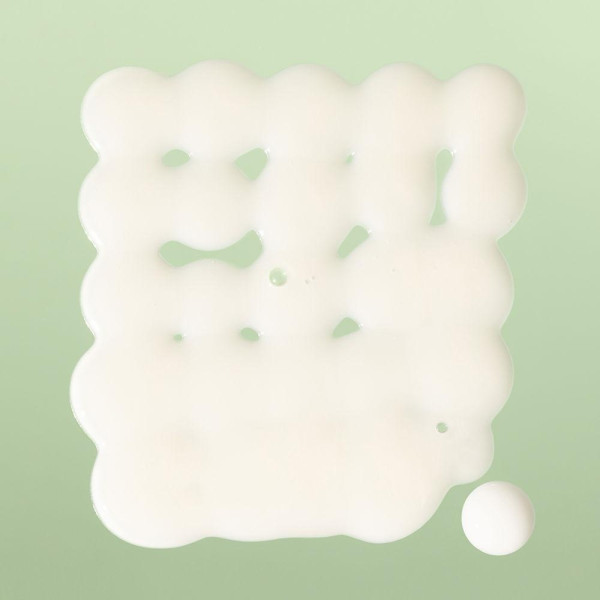 Mega Mushroom Sérum Corrector De Manchas 30 Ml