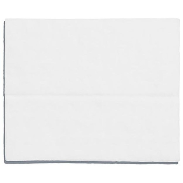 The Essentials Refreshing Cleansing Sheets 30 Uds