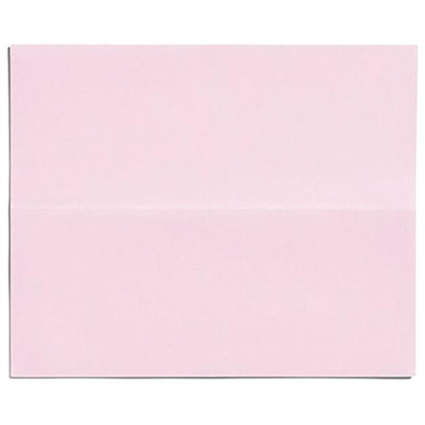 The Essentials Oil Control Blotting Paper 100 Sheets
