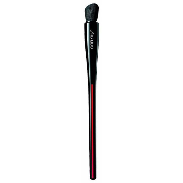 Naname Fude Multi Eye Brush 1 U