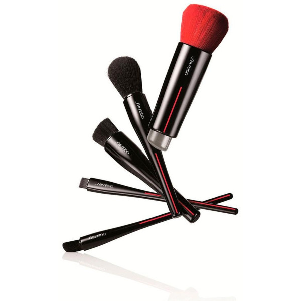 Daiya Fude Face Duo 1 U