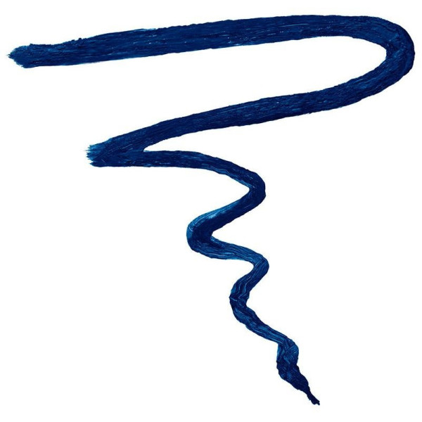 Microliner Ink 04-Navy