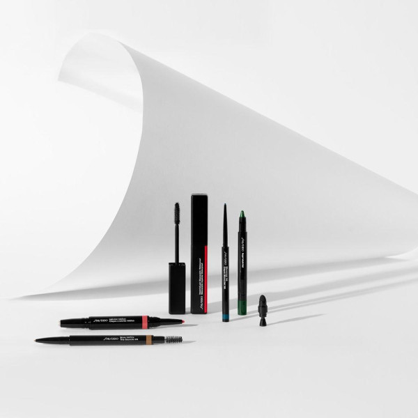 Brow Inktrio 04-Ebony