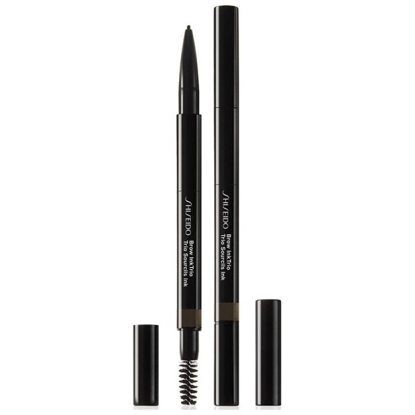 Brow Inktrio 04-Ebony