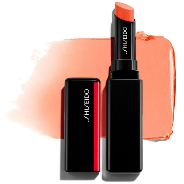 Colorgel Lipbalm 102-Narcissus