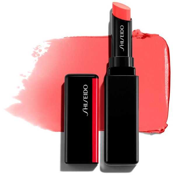 Colorgel Lipbalm 103-Peony