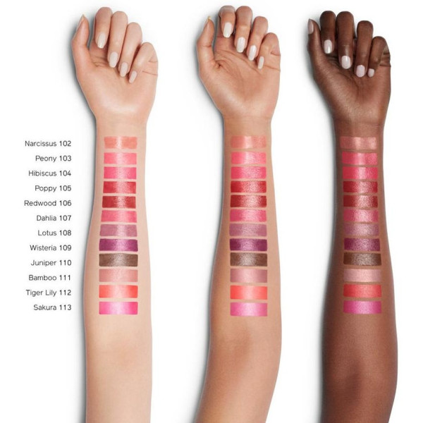 Colorgel Lipbalm 108-Lotus