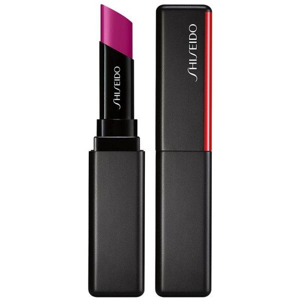 Colorgel Lipbalm 109-Wisteria