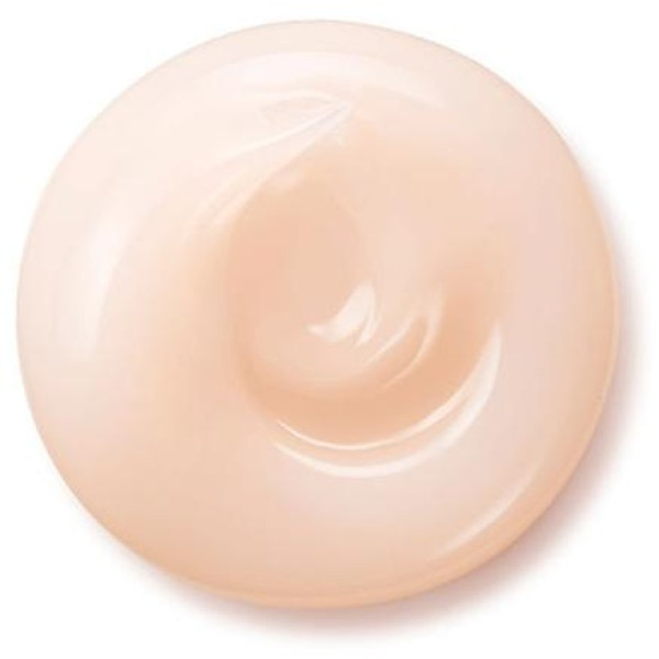 White Lucent Overnight Cream Y Mask 75 Ml