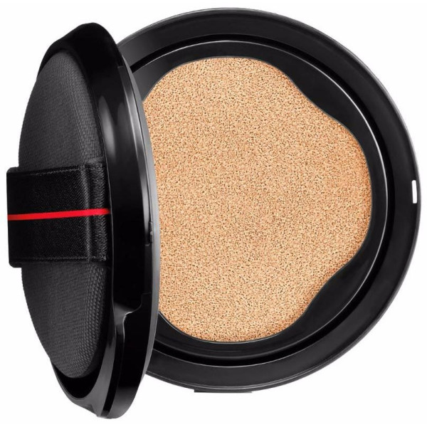 Synchro Skin Self Refreshing Cushion Compact Recarga 220