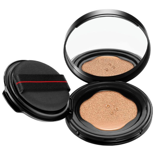 Synchro Skin Self Refreshing Cushion Compact 140