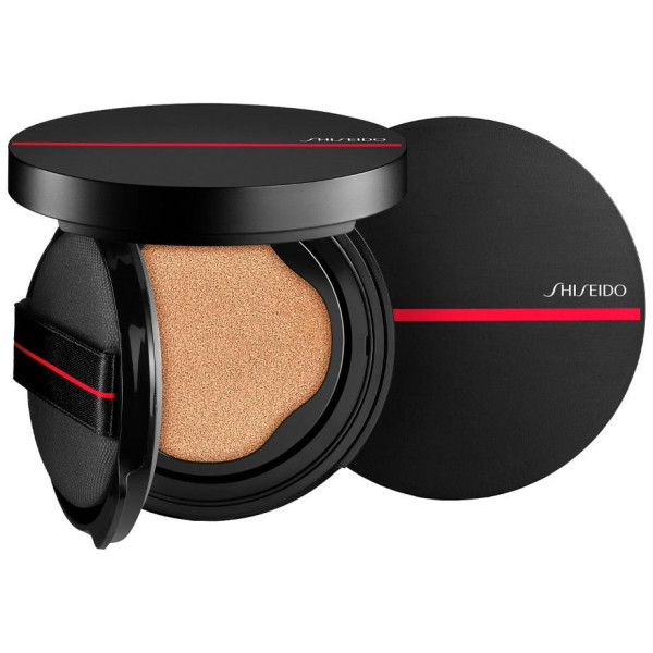 Synchro Skin Self Refreshing Cushion Compact 140