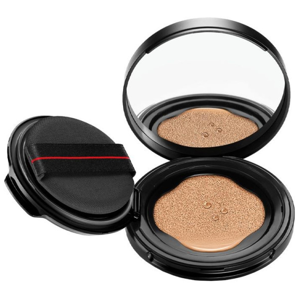 Synchro Skin Self Refreshing Cushion Compact 220