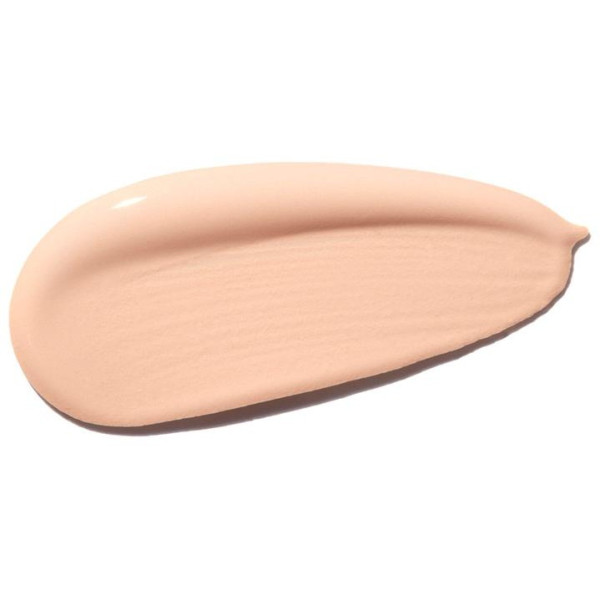 Synchro Skin Self Refreshing Cushion Compact 220