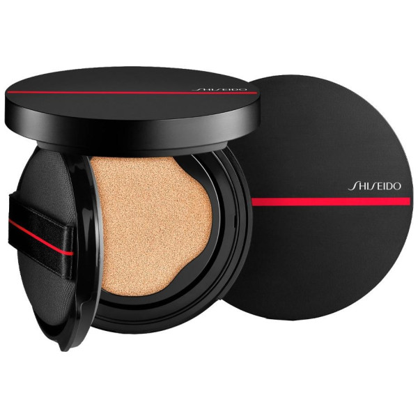 Synchro Skin Self Refreshing Cushion Compact 220
