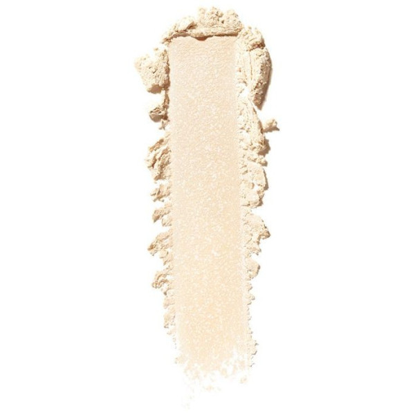 Synchro Skin Invisible Silk Loose Powder Radiant